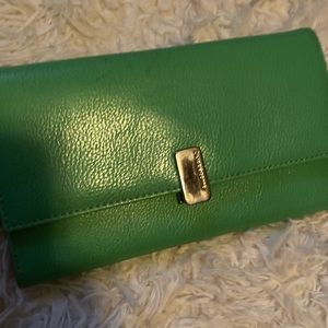 Women’s Liz Claiborne Wallet